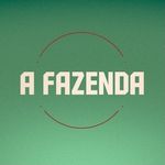 @afazendarecord