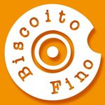 @biscoitofino